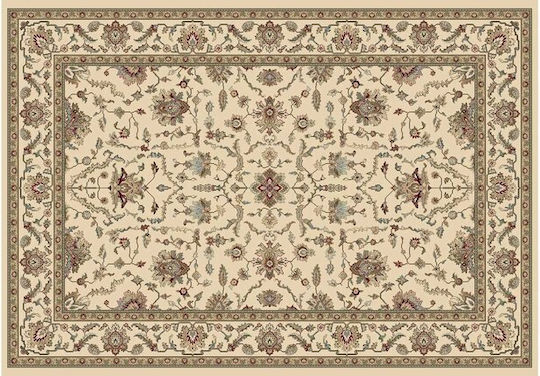 Ragolle Da Vinci 57904-6767 Bej