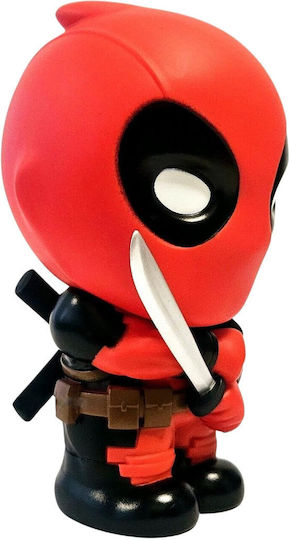 Monogram Marvel Deadpool Money Box 20cm