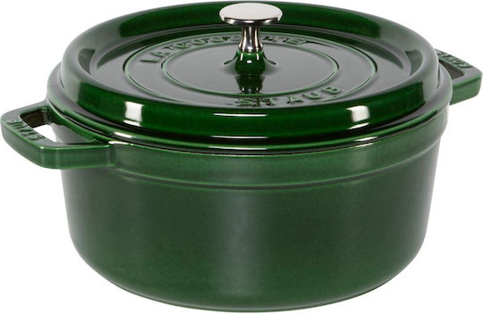 Staub Γάστρα Μαντεμένια 3.8lt