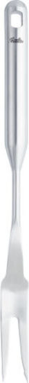 Fissler Essential Line Вилица Месо Неръждаем 35см