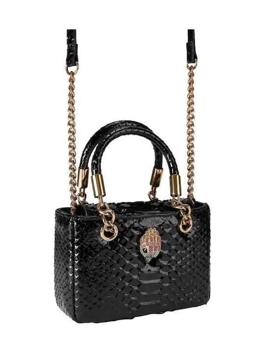 Kurt Geiger Kurt Geiger