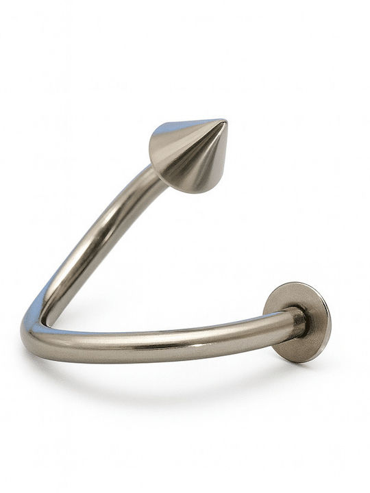 Nire Σκουλαρίκι Piercing