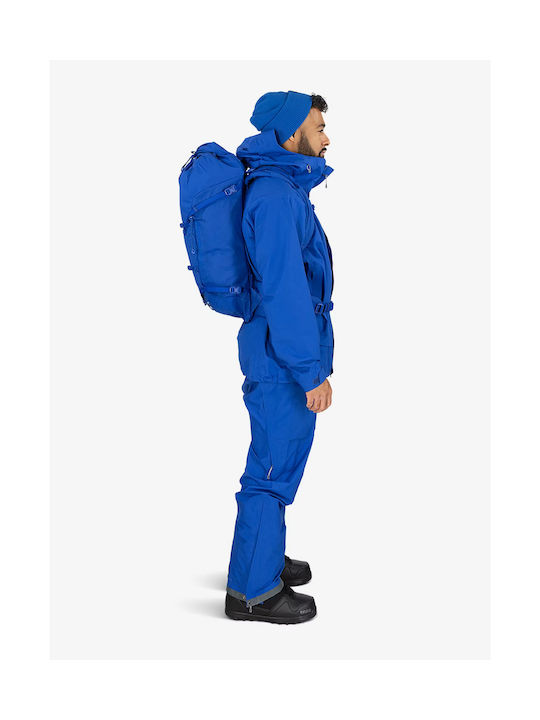 Houdini 30lt Wandern Wasserdichter Bergsteigerrucksack