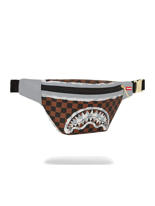 Sprayground