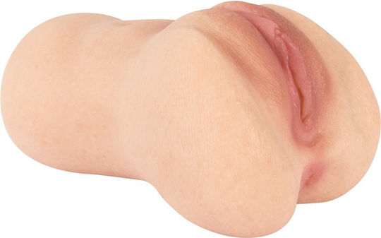 You2Toys Real Masturbator Vagina 50061390000