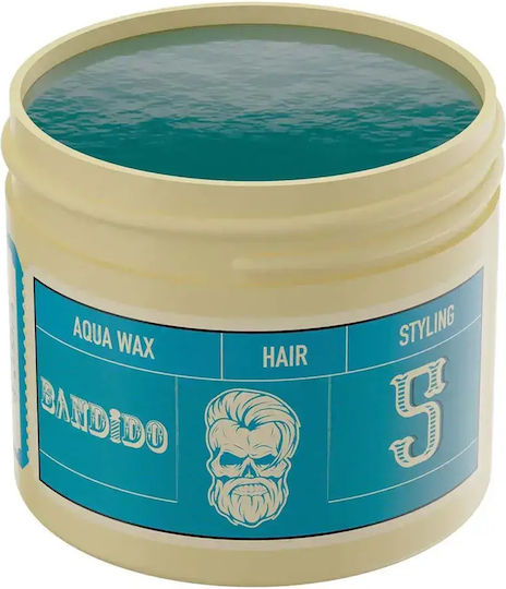 Bandido Aqua Wachs