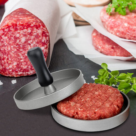 Hamburger Matty Press Maker 11.5buc