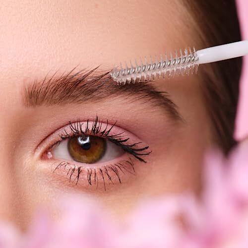 ArtDeco Mascara Διάφανο 10ml