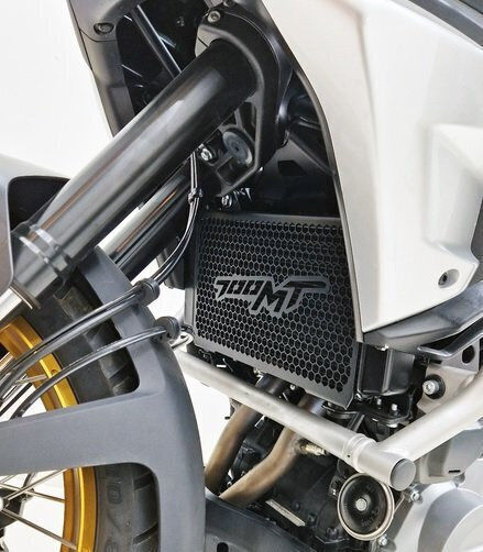 Cosmo Προστατευτικό Ψυγείου Cf Moto 700mt 2025