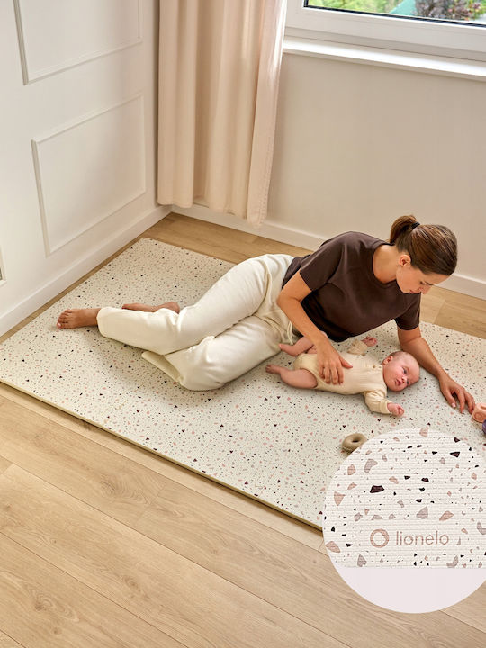 Lionelo Kinderbodenpuzzle