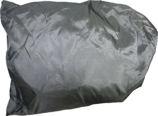Motorcycle Hand Rain Cover Waterproof AF229477