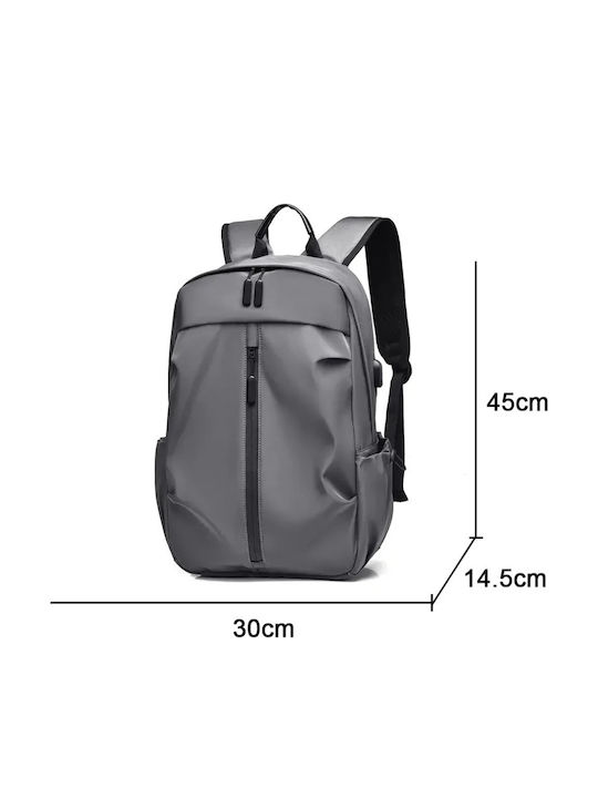 Valvoro Backpack Αδιάβροχο Valvoro Backpack Αδιάβροχο