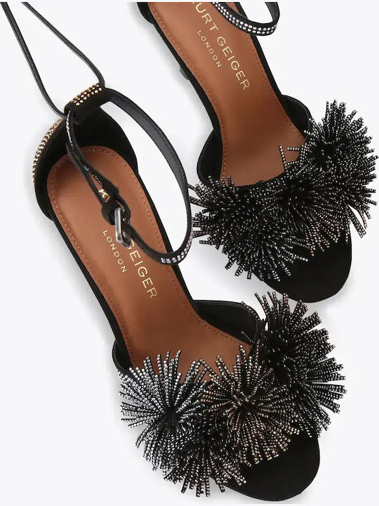 Kurt Geiger