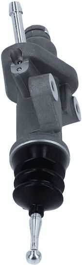 Clutch Master Cylinder Sachs 6284 654 009