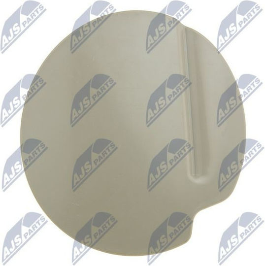 Fuel Tank Cap Renault Megane I 2003 Ezc-re-081