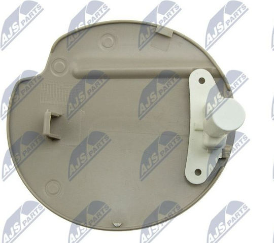 Fuel Tank Cap Renault Megane I 2003 Ezc-re-081