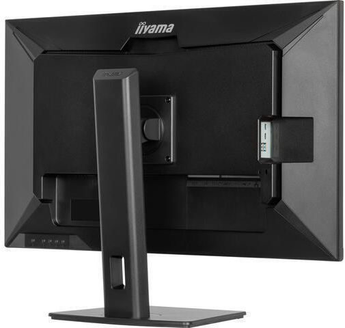 Iiyama ProLite XUB3297QSNP-B1 IPS Gaming Monitor 32" QHD 2560x1440