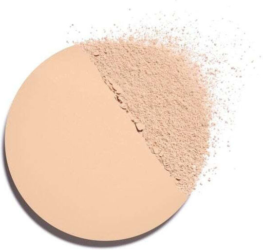 Chanel Πούδρα B10 12gr