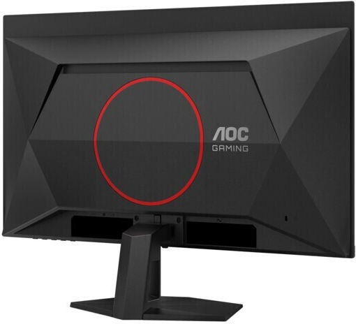 AOC Q27G41ZDF QD-OLED HDR Gaming Monitor 25.6" QHD 2560x1440 240Hz με Χρόνο Απόκρισης 0.3ms GTG