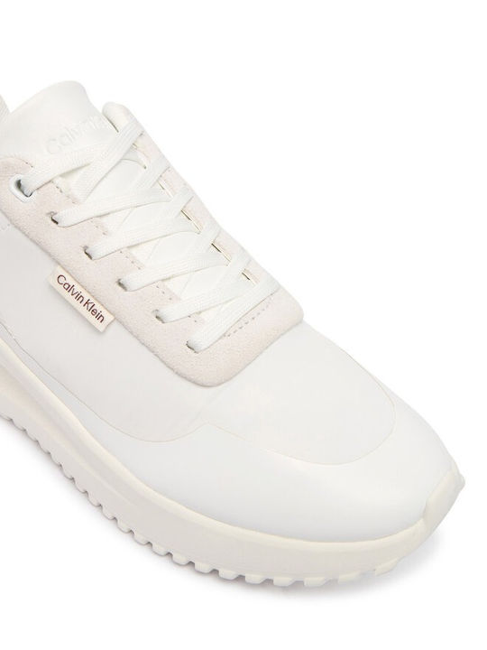 Sneakers White