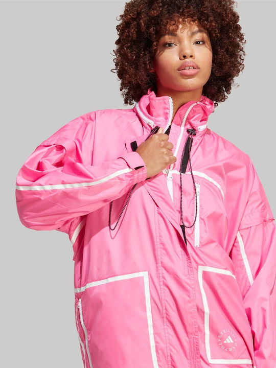 adidas By Stella Mccartney HZ4276 | Skroutz Romania