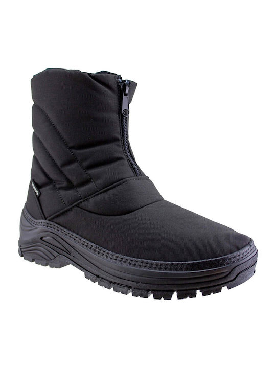 Adam's Shoes