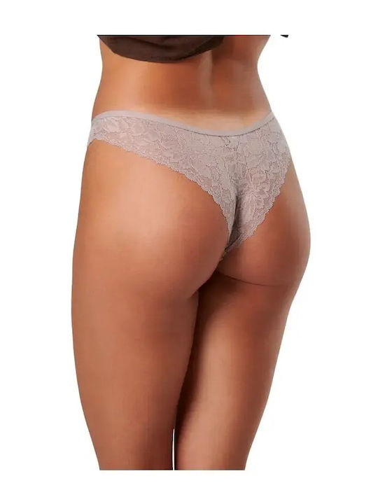 Γυναικεία Brazil 2Pack Μπλε