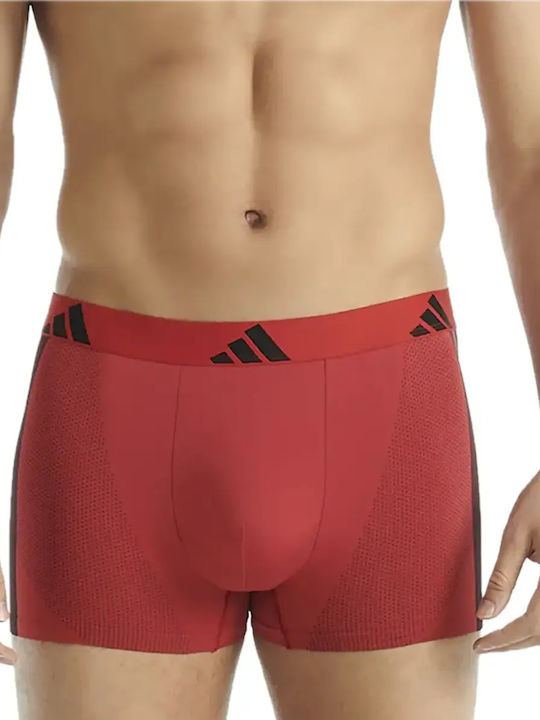 adidas adidas