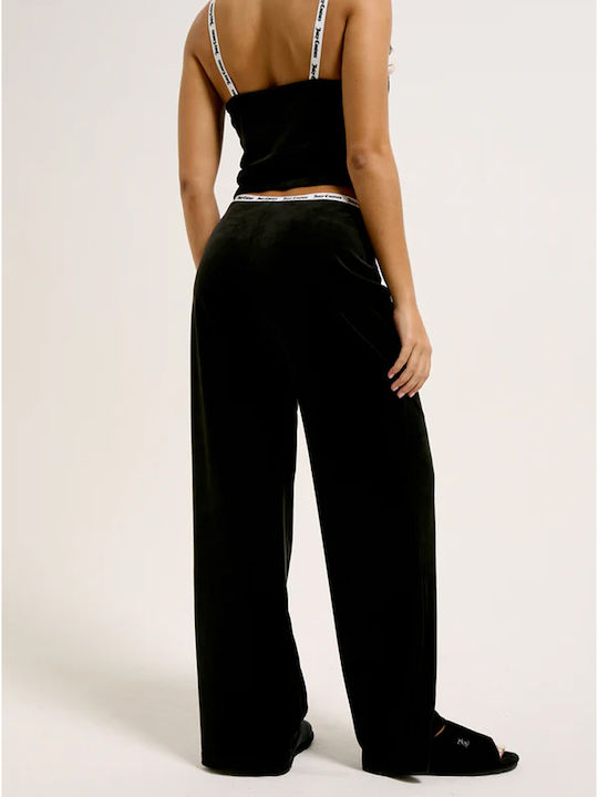 Juicy Couture