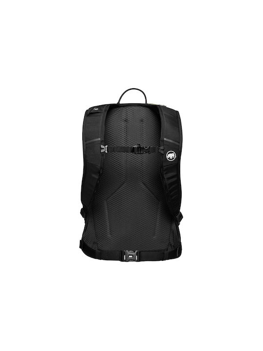 Mammut Rucsac De Zi 18 Lt