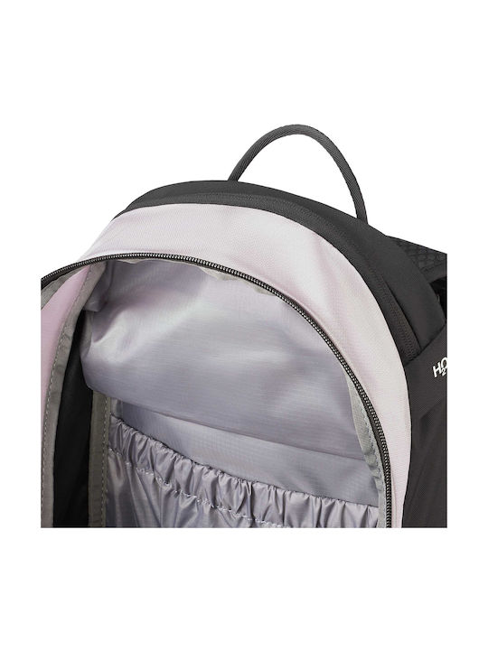 Mammut Lithium Bergsteigerrucksack 20Es Schwarz