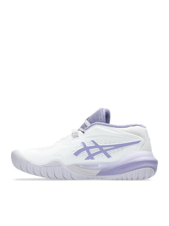 ASICS 1042A279