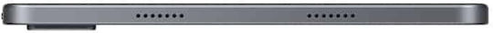 Huion Kamvas Slate 11 Γραφίδα Σχεδίασης χωρίς Οθόνη 10.95" με Bluetooth