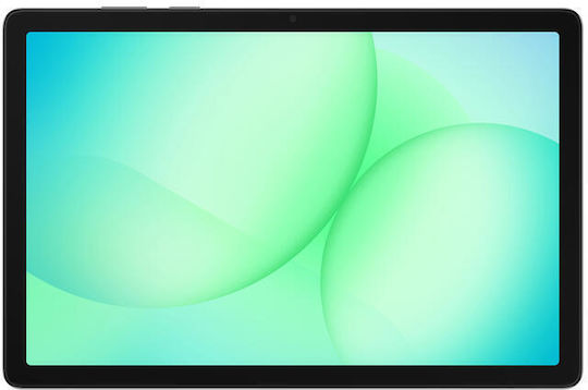 Samsung Galaxy Tab A11+ 11Инчове (6GB/128GB) Сив