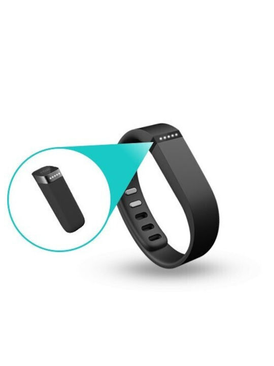 Fitbit Ersatzmechanismus für das Fitbit Flex Batterie (Fitbit Flex)
