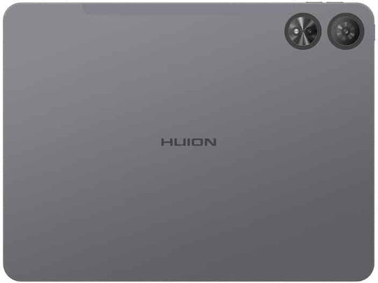 Huion Slate 13 Stilou digital fără ecran 12.2" cu Bluetooth