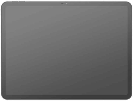 Huion Slate 13 Stilou digital fără ecran 12.2" cu Bluetooth