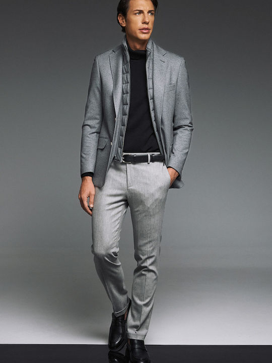 Guy Laroche