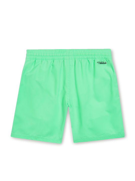 O'Neill Original Cali Kinder Badeanzug Badeshorts