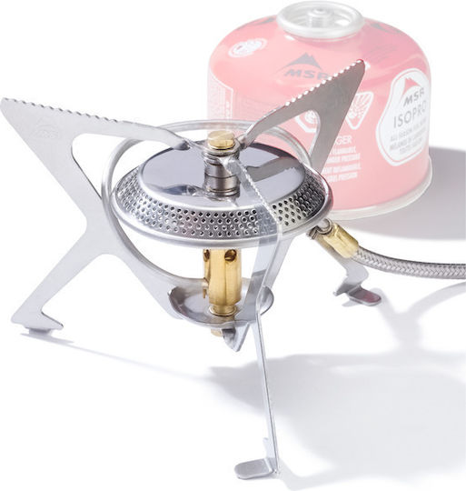 Естия Msr Windpro Ii 14046