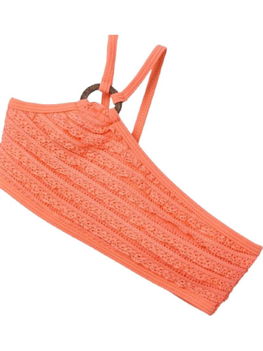Mayoral Costum de baie pentru copii Bikini Mandarin