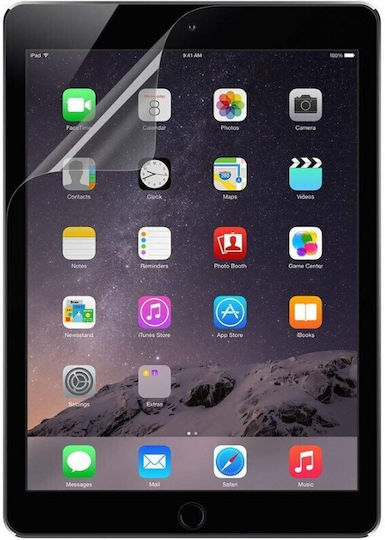 Belkin Mirror Screen Protector (iPad 2 / 3 / 4)