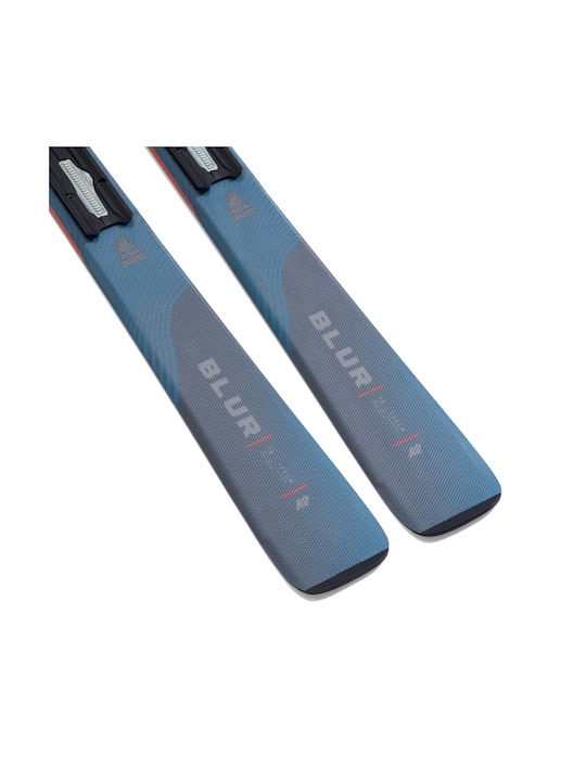 K2 Unisex Πέδιλα Σκι