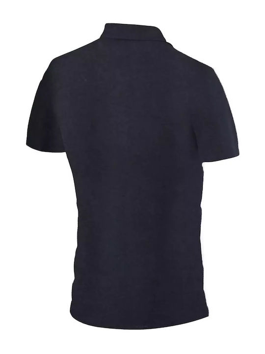JRC KUWAIT Werbe-T-Shirt in Farbe