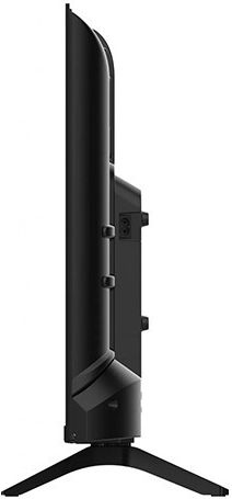 Blaupunkt Smart Τηλεόραση 32" HD Ready LED 32HLW4000S HDR (2024)