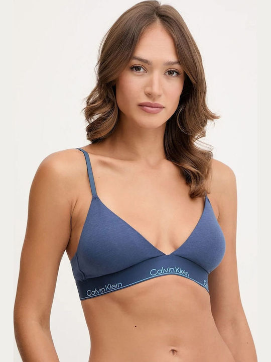 Calvin Klein LV00QF8498 Calvin Klein LV00QF8498