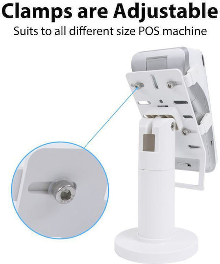 NG Zubehör POS