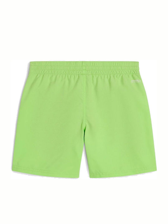 O'Neill Original Cali Kids Swimwear Swim Shorts Paradise Valley
