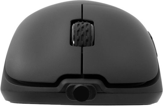 White Shark GM-5014 Gaming Ποντίκι 6200 DPI Μαύρο