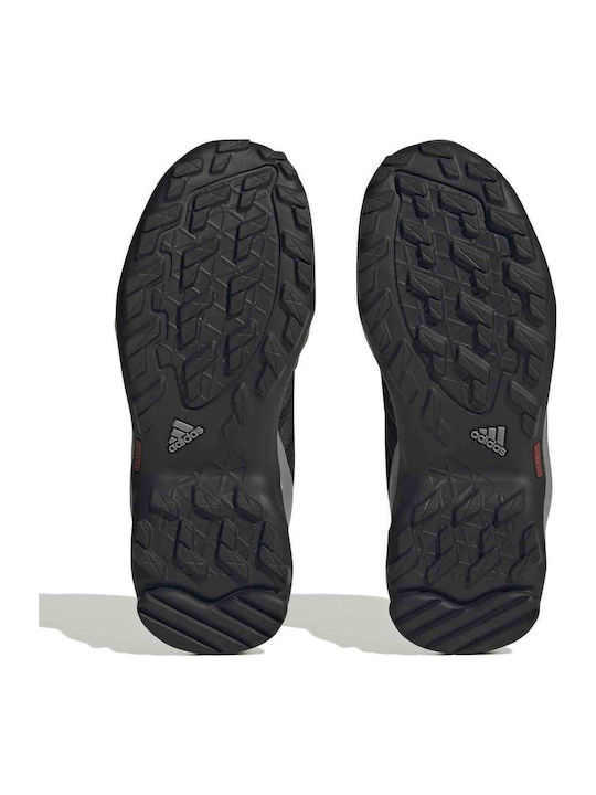 Terrex AX2R Core Black / Vista Grey